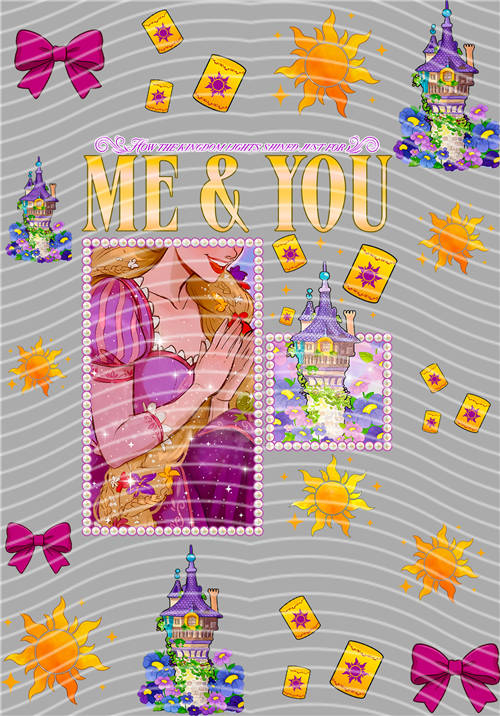 A5 Notebook Wraps-A 2605